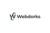 Webdorks Pte Ltd logo