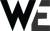 Webeasee logo