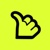 WeBetterDesign logo