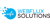 WebFlux Solutions logo