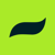 Webforest logo