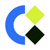 Webfuel Digital logo