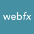 WEBFX logo