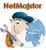 webgeek logo