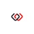 Webgeosolution logo