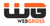 WEBGROSS SOLUTIONS PRIVATE LIMITED logo