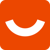 WebGuy logo