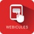 Webicules Technology logo