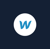 Webified logo