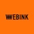 WEBINK logo