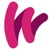 Webinopoly logo