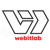 webitlab logo