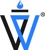 Webito logo