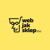 Webjaksklep.eu logo
