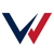 WEBKART DIGITAL PRIVATE LIMITED logo