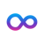 Webland Global logo