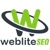 WEBLITESEO logo