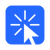 Weblix logo