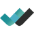 Webllisto logo