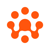 Weblodge logo