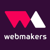 Webmakers Software logo