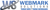 Webmark Solutions logo
