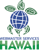 Webmaster Services Hawaii logo