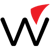 Webmyne Systems Pvt Ltd logo