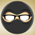 Webninjaz LLC logo