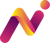 Webnortics logo