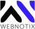 Webnotix logo