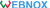 Webnox Technologies logo