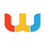 WebNX Global Services (P) Limited logo