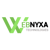Webnyxa Technologies logo