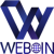 Weboin Technologies logo