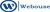 Webouse logo