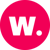 Webpop Design logo