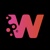 Webpristine Technologies Pvt Ltd. logo