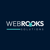 Webrooks Solutions logo