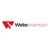Webs Invention logo