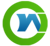 Webs Optimization Software Solution logo
