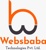 Websbaba Research & Development Technologies Pvt.Ltd. logo