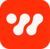 Webserv logo