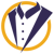 Website Butlers logo