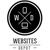 Website Depot Inc. logo
