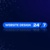 Website Design 247 logo