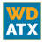 Website Design Austin Texas logo