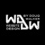 Website Design by Doug Walker logo