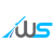 Webskitters logo