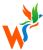 WebSpero Solutions logo